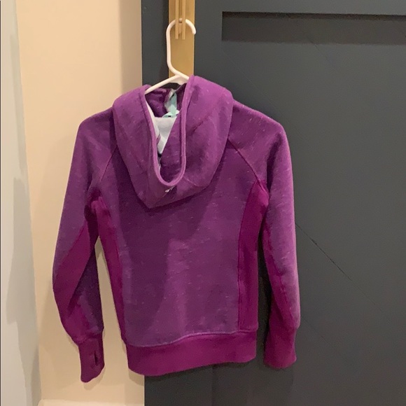 Jacket - Picture 2 of 2